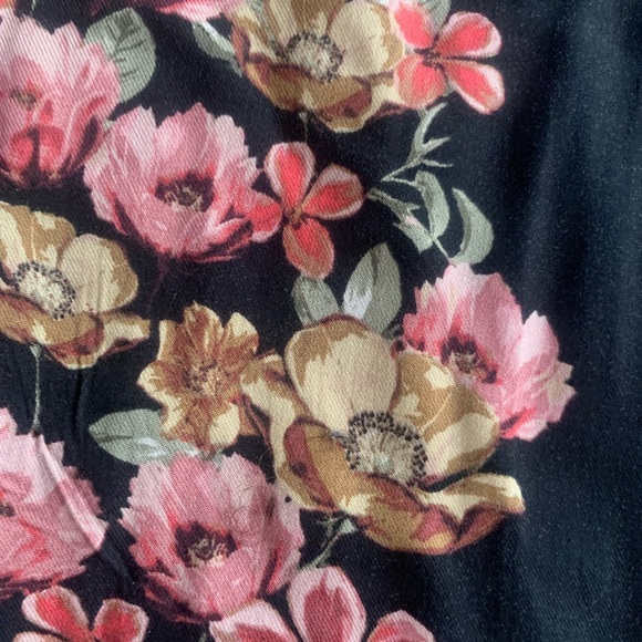 Pants - Picture 2 of 2